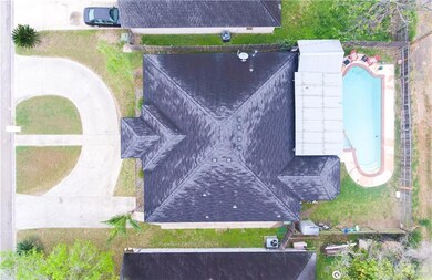 2606 N Georgia Ave, Weslaco, TX 78596 - photo 7