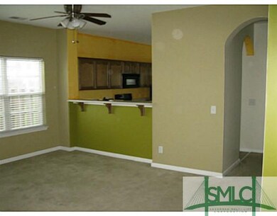 Den/Family/Great Room.