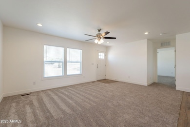10-web-or-mls-Starr-10