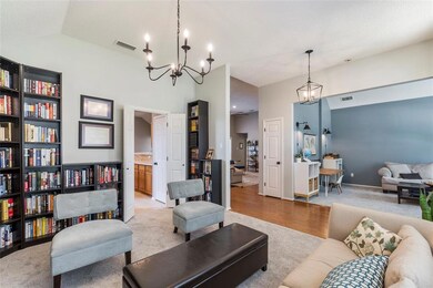 6709 Springmeadow Ln, Rowlett, TX 75089 - photo 7