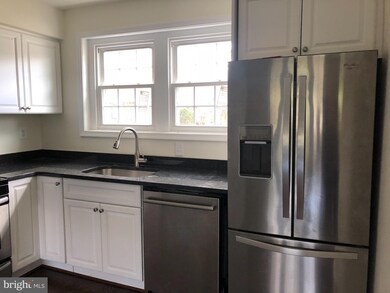 626 Maury Ave, Oxon Hill, MD 20745 - photo 6