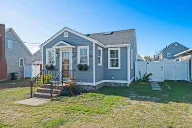 26 1st Rd, Marshfield, MA 02050 - photo 3