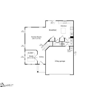 10 Joplin Dr, Piedmont, SC 29673 - photo 2