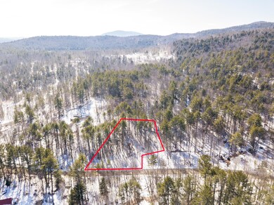 23 Bickford Pond Rd, Porter, ME 04068 - photo 3