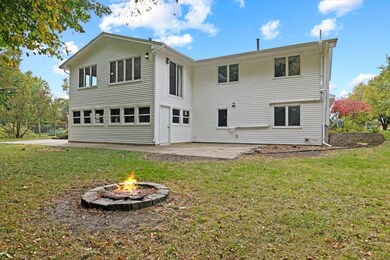 1532 Meadow Ln, Maple Plain, MN 55359 - photo 7