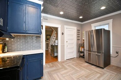 76 Hillcroft Ave, Worcester, MA 01606 - photo 7