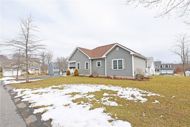 5 Deer Run Rd, Bristol, RI 02809 - photo 3