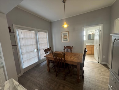 25 S Monroe Ave unit 1, Arcadia, FL 34266 - photo 5