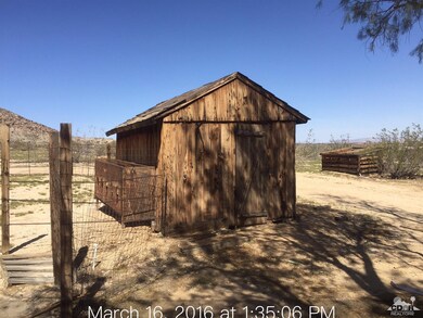 Additional Photo