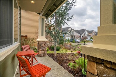 1210 Goldfinch Ave SW, Orting, WA 98360 - photo 6