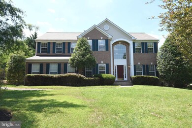 101 Locust Grove Dr, Purcellville, VA 20132 - photo 6