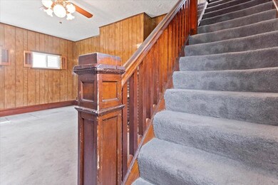 143 E Markison Ave, Columbus, OH 43207 - photo 6