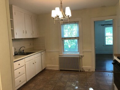 24 State St unit 1R, Wellesley, MA 02482 - photo 2