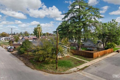 244 Arvin St, Bakersfield, CA 93308 - photo 2
