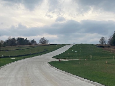 210 Hudson Ave, van Meter, IA 50261 - photo 3