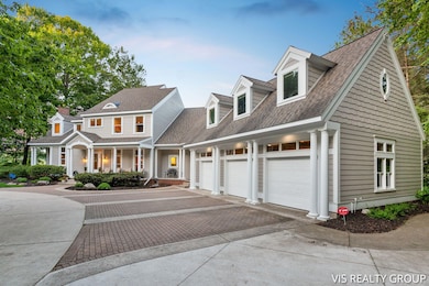 28-web-or-mls-19128-rosemary-rd