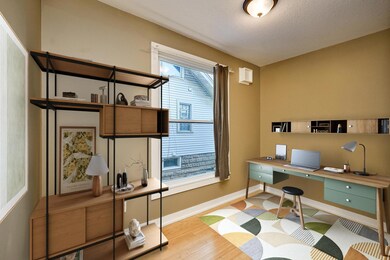 1036 15th Ave SE, Minneapolis, MN 55414 - photo 4