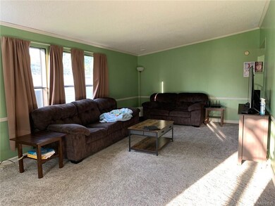 7 Brookridge Dr, Hamburg, NY 14075 - photo 3