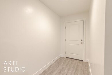 5877 S Firebird Way - Trey Cox (4 of 28)