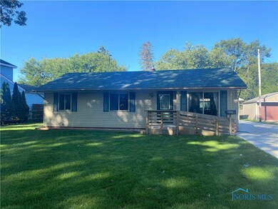 5329 Selma St, Toledo, OH 43613 - photo 2