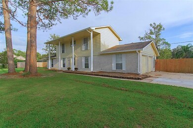 3603 Hummingbird Ln, Alvin, TX 77511 - photo 3