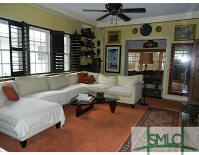 Den/Family/Great Room. Bright, sunny, inviting fam