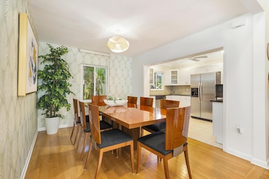 248 Cortez Rd, West Palm Beach, FL 33405 - photo 6