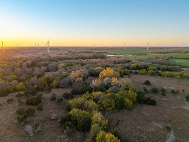 1316-1396 NW 40th Ave, Harper, KS 67124 - photo 2
