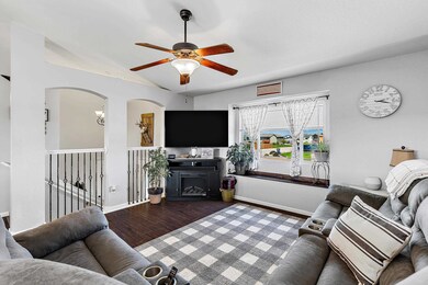 707 Radial Ln, Box Elder, SD 57719 - photo 3