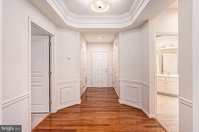 3107 Lilac Ct, Upper Gwynedd, PA 19446 - photo 2