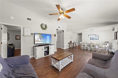 760 7th St SW, Naples, FL 34117 - photo 2