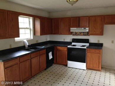 62 Saturn Ct, Martinsburg, WV 25404 - photo 6