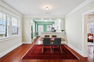 7921 Fig St, New Orleans, LA 70125 - photo 5