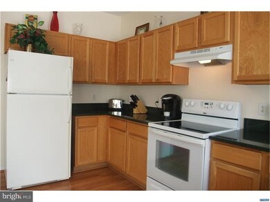 2 Wicklow Rd, Bear, DE 19701 - photo 7