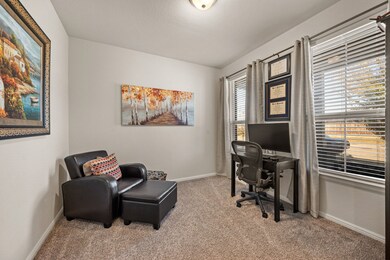 9113 Doverglen Dr, Fort Worth, TX 76131 - photo 4