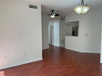 18326 NW 68th Ave unit A, Hialeah, FL 33015 - photo 6