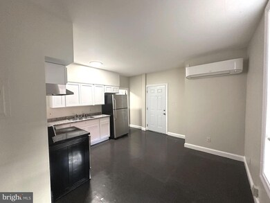 64 W Antietam St unit . 4, Hagerstown, MD 21740 - photo 7