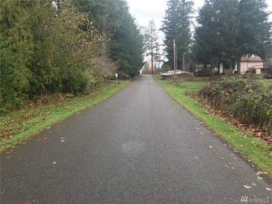 18017 158th Ave SE, Yelm, WA 98597 - photo 3