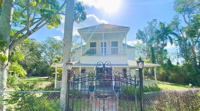 4507 123rd St W, Bradenton, FL 34210 - photo 6