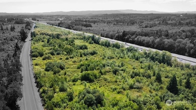 108 Camus Rd, Winlock, WA 98596 - photo 7