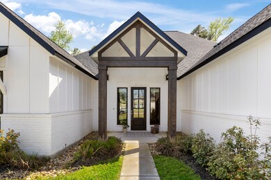 21263 Hidden Bend Loop, Magnolia, TX 77354 - photo 2