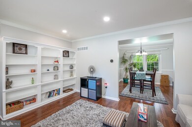 100 Mesa Dr, Reading, PA 19608 - photo 7