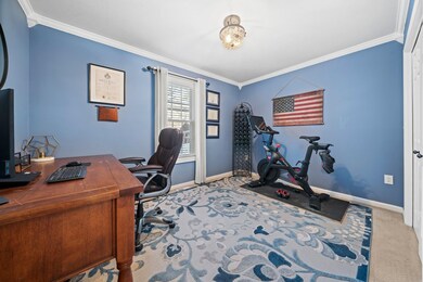 8 John Ln, MerriMacK, NH 03054 - photo 6