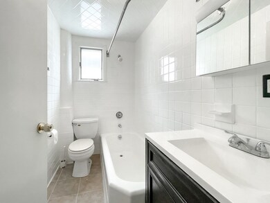 108 Walnut Ave unit 2, Revere, MA 02151 - photo 5