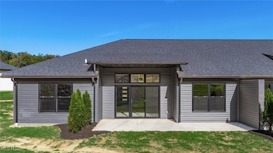 3452 Jamestown Dr, Zanesville, OH 43701 - photo 6