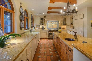 Custom wood Cabinets