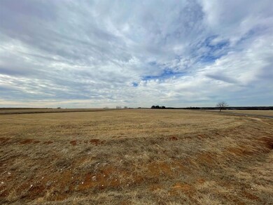 Lot 2D Sunny Field, Gordonville, TX 76245 - photo 2