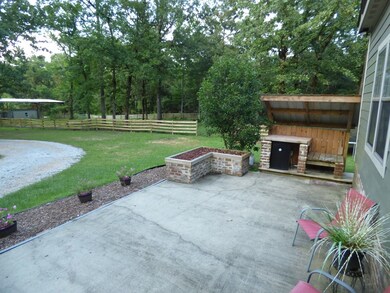 4054 Hwy 44 E, McComb, MS 39648 - photo 4