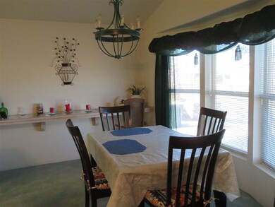 13217 E 46th Dr, Yuma, AZ 85367 - photo 6