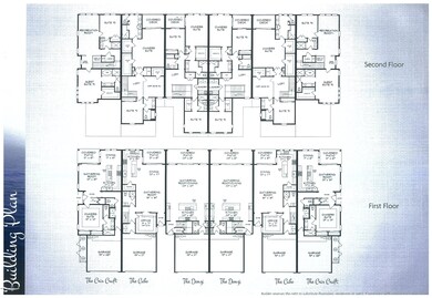 Building Plan00-0001